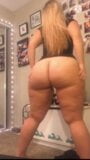 Pawg face sitters snapshot 10