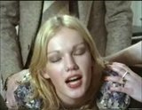 Dreier Brigitte Lahaie Blondinen humides (1978) sc2 snapshot 10