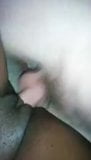 Fucking my friends tight pussy snapshot 9