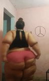 SSBBW GORDA MUITO GATA E GOSTOSA snapshot 5