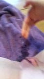 Squirt Masturbation snapshot 1