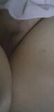 Titts de maman snapshot 7