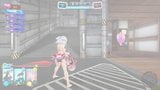 Lets play Peach Beach Splash - 62 - Honey cup (deutsch) snapshot 8