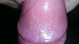 lick the dick with tongue snapshot 9