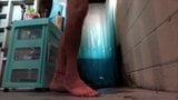 PISSING ENEMAS AND OTHER FUCKED UP KINKS snapshot 6