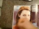 Gozada na emma stone snapshot 8