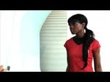 Star Trek (Black Girl -editie) snapshot 5