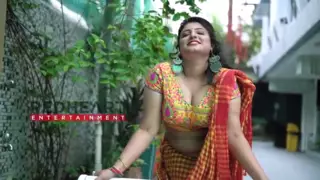 Indrani 1: Bangladeshi Asian Asian Porn | xHamster