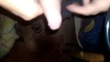 only masturbation snapshot 1