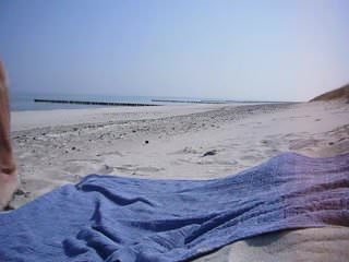 Komm am Strand | xHamster