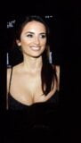 Cum en penelope cruz snapshot 2