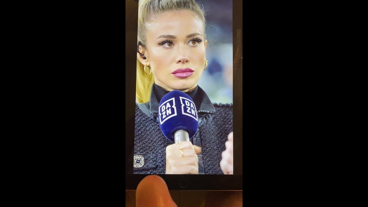 Spust hołd diletta leotta