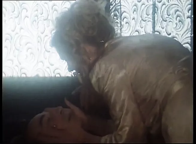 Il Mondo Porno Di Due Sorelle Film Vintage: Free Porn 90 | xHamster