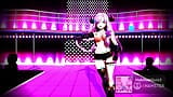 mmd r18 sexy futa sex sex dance 3d hentai snapshot 3