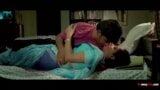 Indische actrice Amrita Gupta heeft gepassioneerde seks snapshot 9