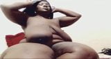 my favorite african whore skype snapshot 10