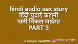 hindi audio sex story hindi story dessi bhabhi story snapshot 1