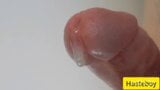 Cumshot Boy - Cumming Solo, Masturbation Video – Solo Boy Playing snapshot 2