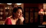 Kiara advani dolore nella figa snapshot 10