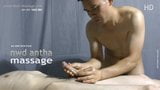 Original nwd antha massage snapshot 1