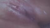 shave pink pussy snapshot 6