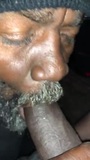 homeless sucking cock snapshot 5