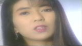 Reiko Mizikoshi - 04 film complet snapshot 25