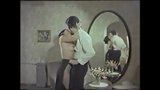 ブレント・カヤバス-ゼリン・エジェリラー-シキスショー snapshot 2