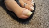 Nails in Flop Flops snapshot 2