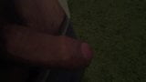 Soft dick cum 2958 snapshot 3