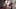 GirlsRimming - порочная красная Lacy Lennon делает сочную лизание очка