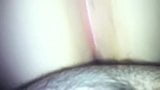 Joven follando bonito mayor fbuddy mojado crema snapshot 4