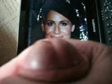 tribute to minnie driver snapshot 1