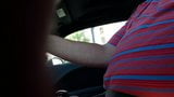 Bottomless Driving snapshot 5