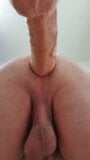 Grote dildo snapshot 4