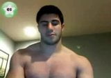 azeri sex men snapshot 3