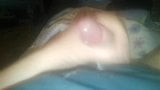 Massive load of cum snapshot 2