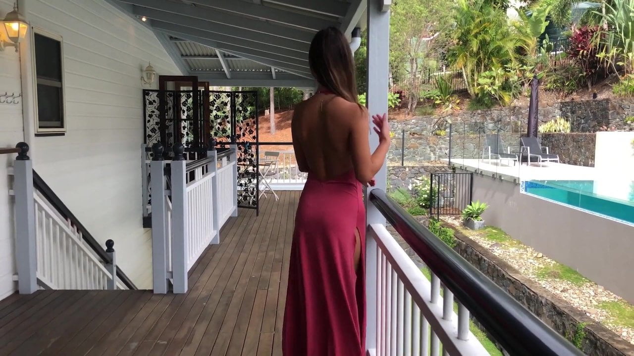 Wicked weasel heather