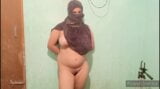 Muslim, geiler Sex snapshot 2