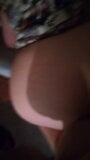 Grande chica follada interacial snapshot 2