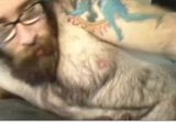 Fuzzy man cummy snapshot 8