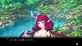 Welcome! To the horny elf forest Eroge Ruche PC 2 snapshot 16