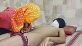 Desi pinky ne apne boyfriend ke sath ki hotel room me chudai . snapshot 5