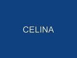 celina1 snapshot 1