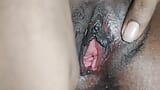 Chica tamil folla con novio - video de sexo 4k snapshot 8