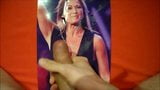 Helene Fischer - Cum tribute #1 snapshot 10