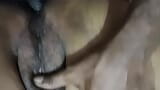 Anal fuck with neighbour Indian anuty snapshot 3