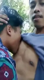Gay sex : gay indonesia | xHamster