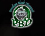 Penelope Black Diamond PBD-Blow2 snapshot 1