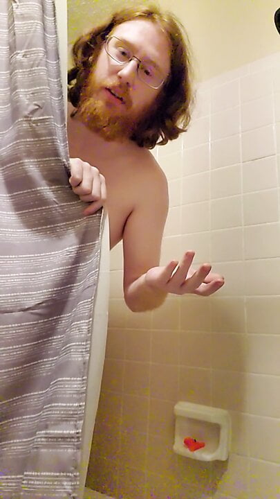 Asking your opinion on my new swimsuit